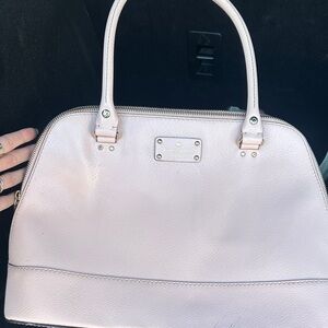 Kate spade purse